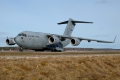 Boeing C-17A Globemaster III