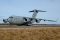 Boeing C-17A Globemaster III