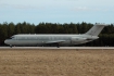 McDonnell Douglas C-9B Skytrain II (DC-9-32CF)