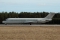 McDonnell Douglas C-9B Skytrain II (DC-9-32CF)
