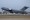 Boeing C-17A Globemaster III