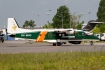 Dornier 228-212