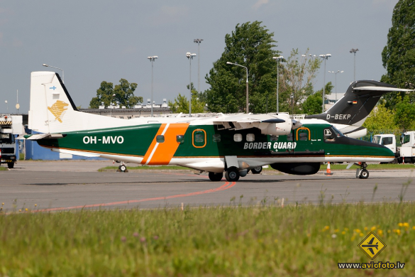 Dornier 228-212