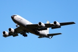 Boeing KC-135R Stratotanker (717-148)
