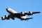 Boeing KC-135R Stratotanker (717-148)