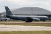 Boeing KC-135T Stratotanker (717-148)
