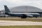 Boeing KC-135T Stratotanker (717-148)
