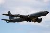 Boeing KC-135T Stratotanker (717-148)