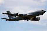 Boeing KC-135T Stratotanker (717-148)