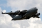 Boeing C-17A Globemaster III