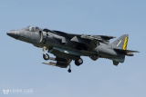 McDonnell Douglas AV-8B Harrier II