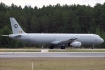 Airbus A321-231