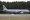 Airbus A321-231