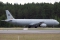 Airbus A321-231