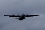 Lockheed Martin C-130J-30 Hercules (L-382)