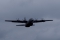 Lockheed Martin C-130J-30 Hercules (L-382)