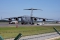 Boeing C-17A Globemaster III
