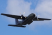 Transall C-160D
