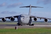 McDonnell Douglas C-17A Globemaster III