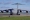 McDonnell Douglas C-17A Globemaster III