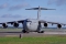 McDonnell Douglas C-17A Globemaster III