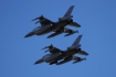General Dynamics (Fokker) F-16AM Fighting Falcon