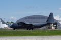 Lockheed Martin C-130J-30 Hercules (L-382)