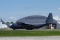 Lockheed Martin C-130J-30 Hercules (L-382)