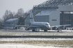 Boeing OC-135B (717-158)