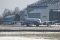 Boeing OC-135B (717-158)