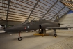 British Aerospace Hawk 51