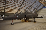British Aerospace Hawk 51