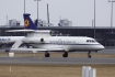 Dassault Falcon 900B