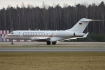 Bombardier Global 5000 (BD-700-1A11)