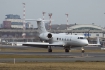 Gulfstream Aerospace Tp102C Gulfstream IV (G-IV-SP)