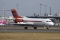 Fokker 70 (F-28-0070)