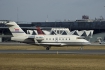 Bombardier Challenger 604 (CL-600-2B16)