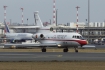 Dassault Falcon 900B