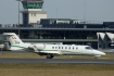 Learjet 45