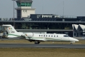 Learjet 45