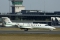 Learjet 45