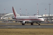 Embraer 175LR (ERJ-170-200LR)