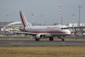 Embraer 175LR (ERJ-170-200LR)