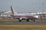 Embraer 175LR (ERJ-170-200LR)