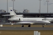 Dassault Falcon 900EX