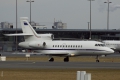 Dassault Falcon 900EX