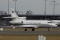 Dassault Falcon 900EX