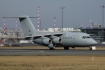 British Aerospace BAe-146 C3 (BAe-146-200QC)