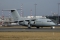 British Aerospace BAe-146 C3 (BAe-146-200QC)