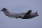 Beech C-12U Huron (B200C)